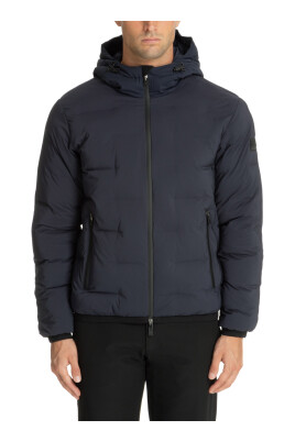 zip-closure-plain-logo-pockets-jacket