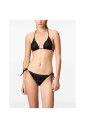 maillot-de-bain-noir-a-lacets