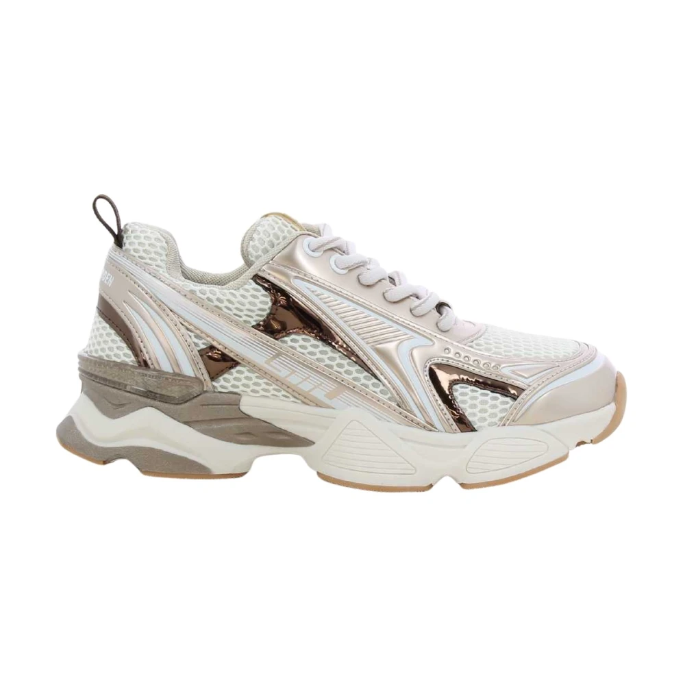 Shoes > Sneakers - - Steve Madden - Modalova
