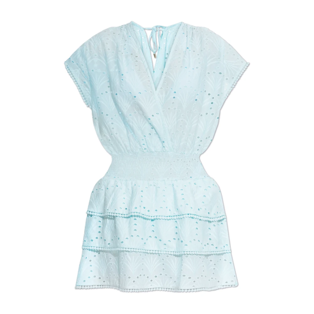 Dresses > Day Dresses > Summer Dresses - - Melissa Odabash - Modalova