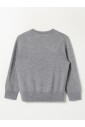 pull-en-laine-a-col-rond