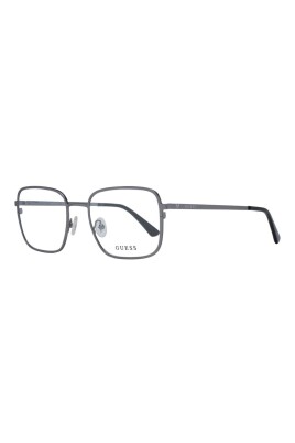 modern-square-metal-optical-frames