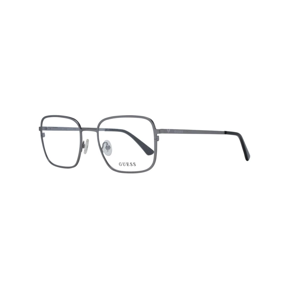 Accessories > Glasses - - Guess - Modalova