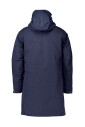 parka-bleu-fonce