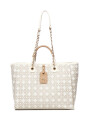 sacs-de-courses-multicolores