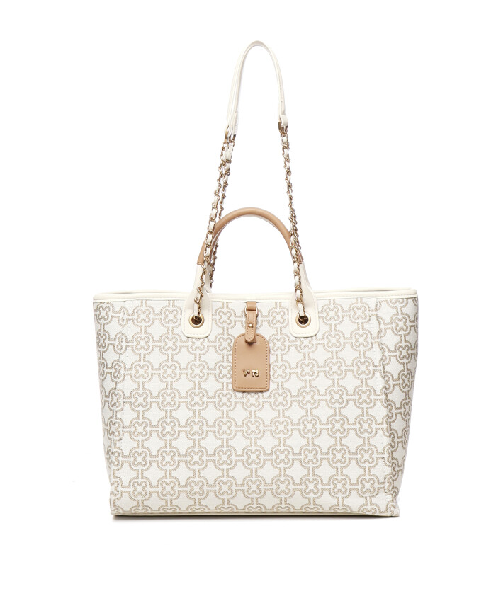 sacs-de-courses-multicolores