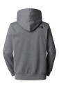 pull-a-capuche-drew-peak