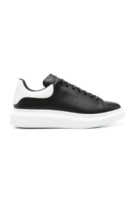 black-white-platform-sneaker-perforated-detailing