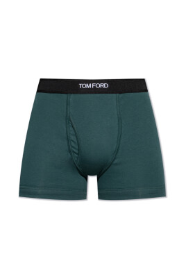 boxers-with-logo