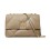 brown-diamond-quilted-crossbody-bag