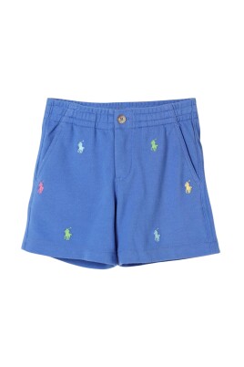 stylish-kids-blue-pants