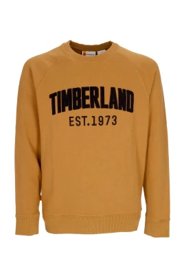 Modern Wash Crewneck Sweatshirt