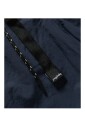 shorts-techniques-homme-style-freemont