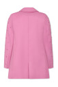 pink-rhinestone-embellished-jacket-with-logo