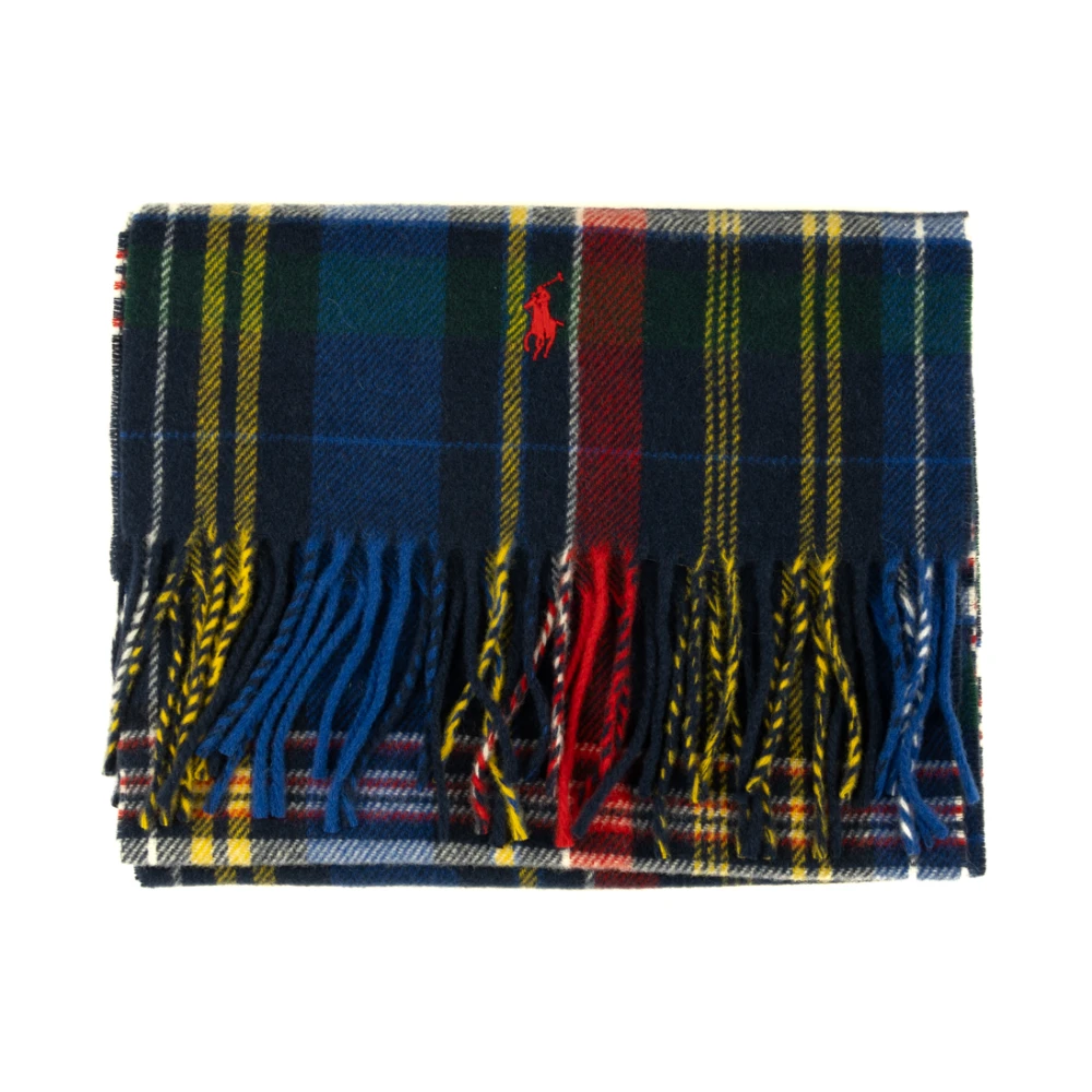 Ralph Lauren Multicolor Heren