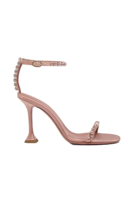 Gigi Sandal 95