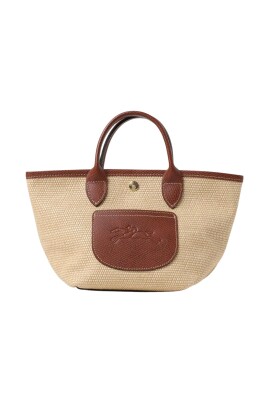 raffia-mini-tote-bag