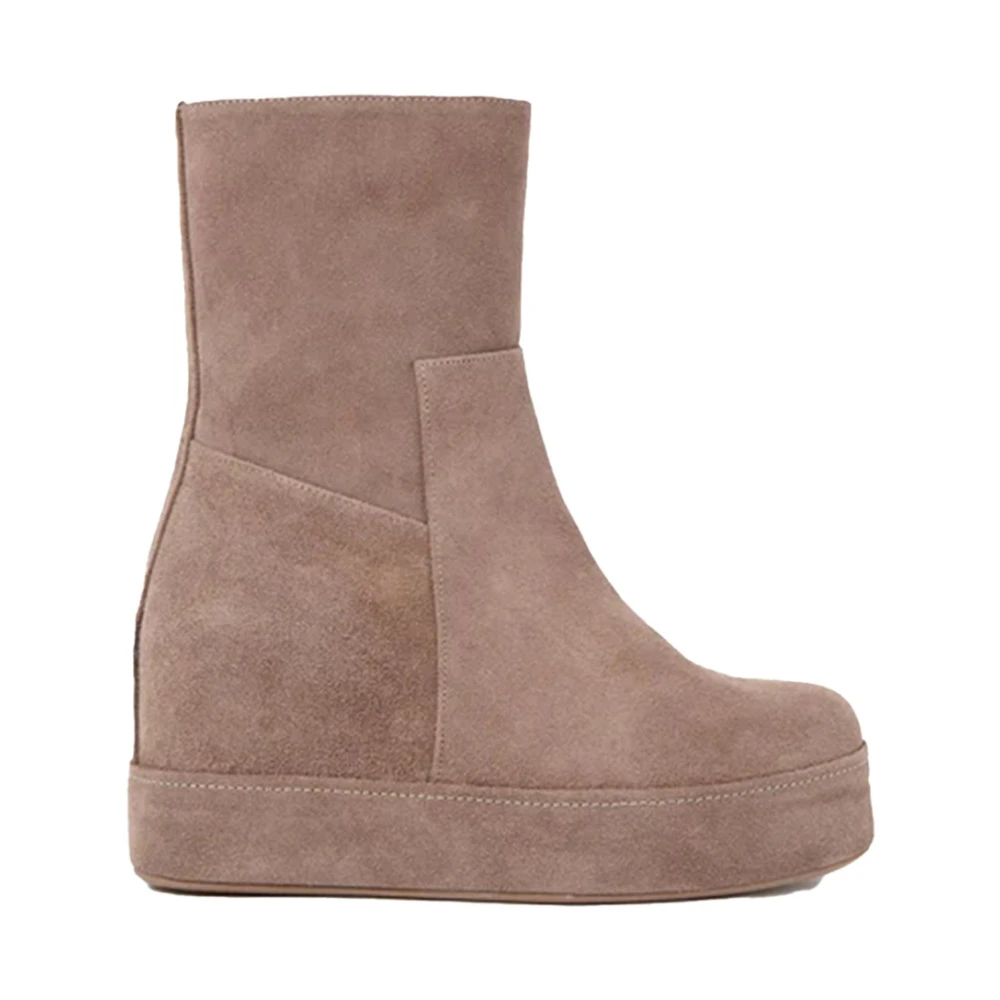 Shoes > Heels > Wedges - - Paloma Barceló - Modalova