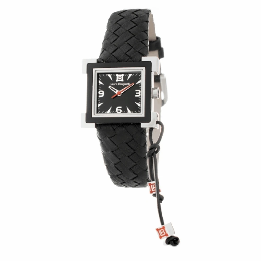 Accessories > Watches - - Laura Biagiotti - Modalova
