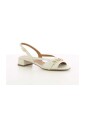 beige-damesschoenen-lv395