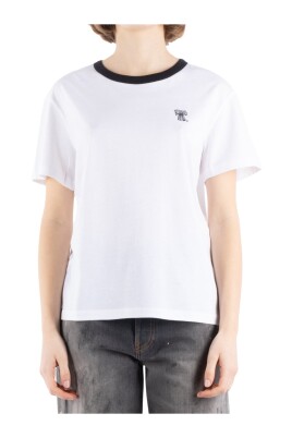 t-shirt-en-coton-blanc-cl0318