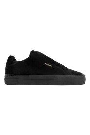 Rensede 360 Laceless Sneakers