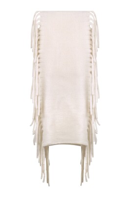 fashionable-scarf-in-trendy-style
