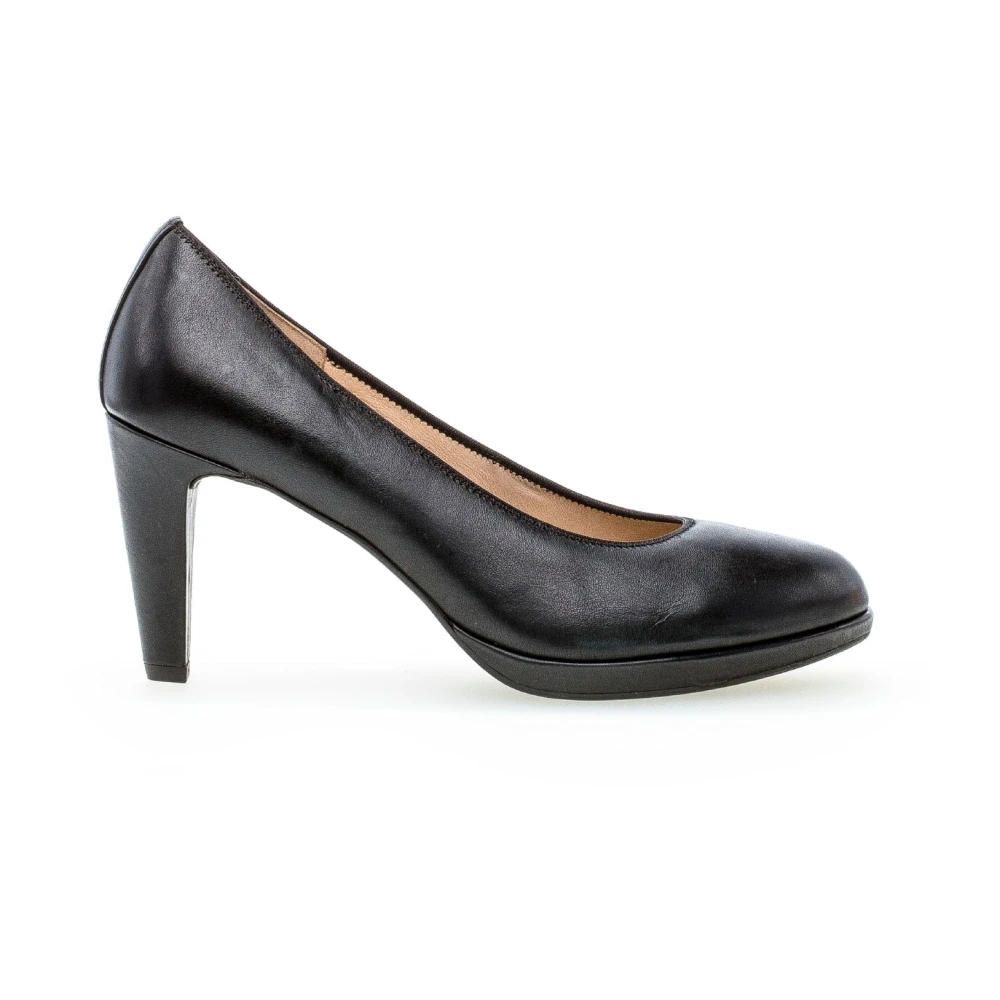 Shoes > Heels > Pumps - - Gabor - Modalova