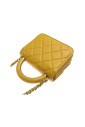 pre-owned-cuir-sacs-main