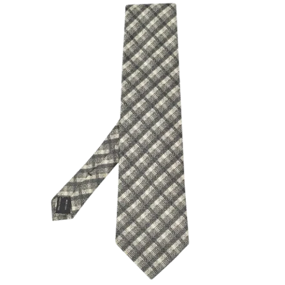 Pre-owned > Pre-owned Accessories - - Tom Ford Pre-owned - Modalova