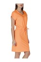 robe-en-coton-collection-printemps-ete