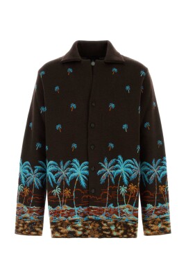 embroidered-wool-cardigan