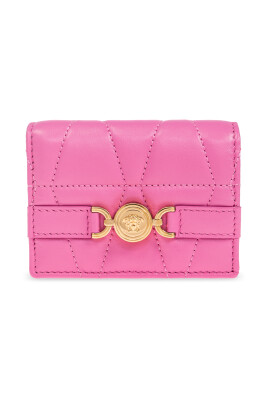 wallets-andamp-cardholders