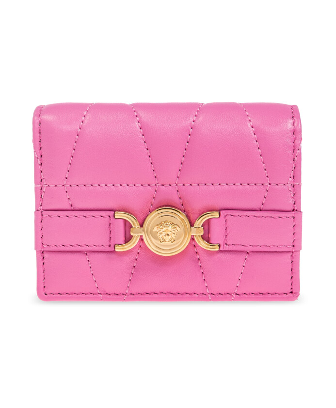 portefeuille-en-cuir