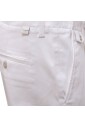elegante-modello-broek