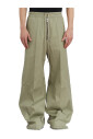 pantalon-large-bela-celadon