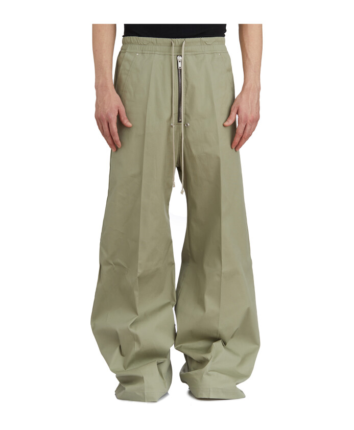 pantalon-large-bela-celadon