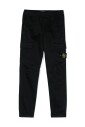 pantalon-fusele-regular