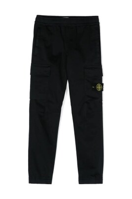 pantalon-fusele-regular