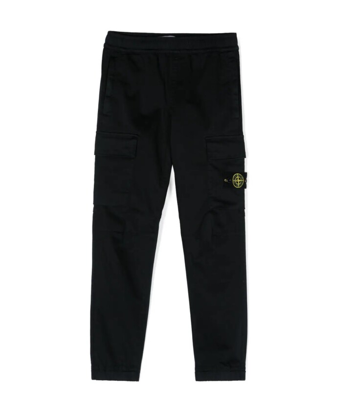 pantalon-fusele-regular