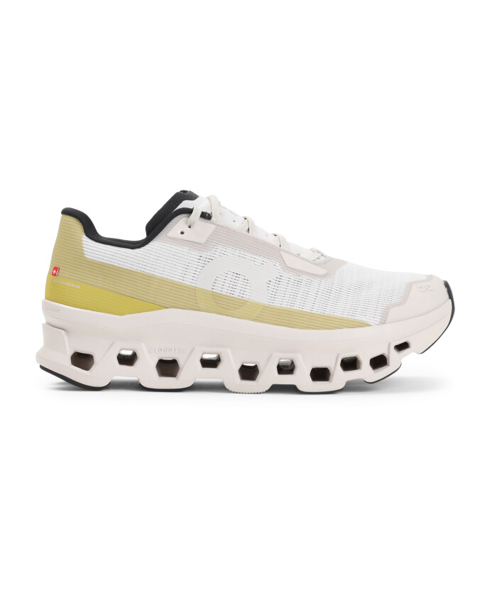 sneakers-metalliques-pour-un-style-de-vie-actif