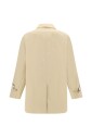 manteau-classique-camden