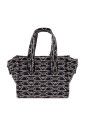 sac-a-main-monogramme