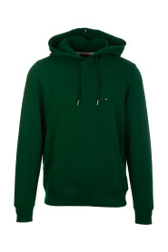Tommy Hilfiger Sweaters Green