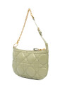 pre-owned-cuir-sacs-dior