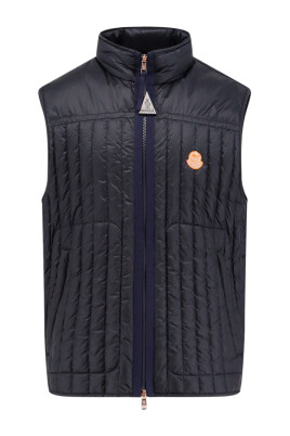 veste-bleue-sans-manches-genius