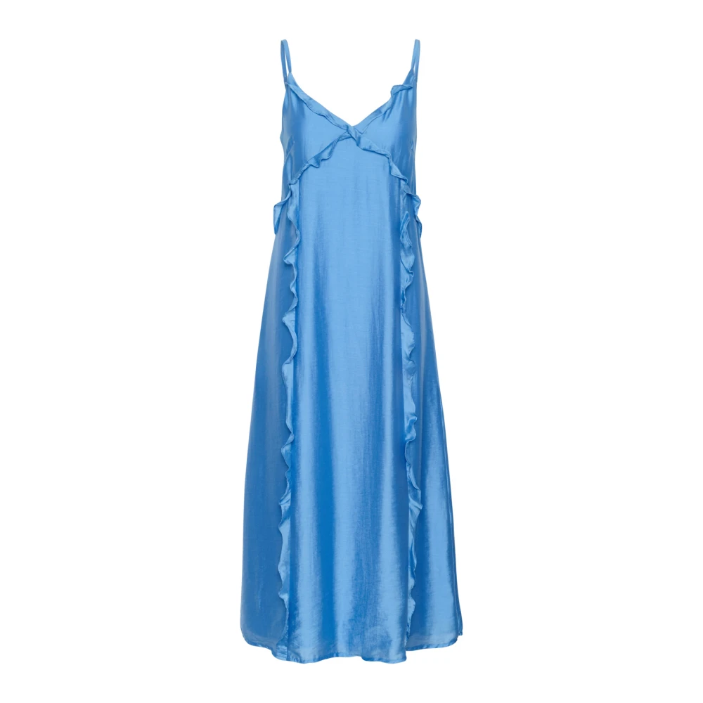 Dresses > Day Dresses > Midi Dresses - - Part Two - Modalova