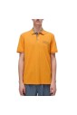 polo-a-manches-courtes