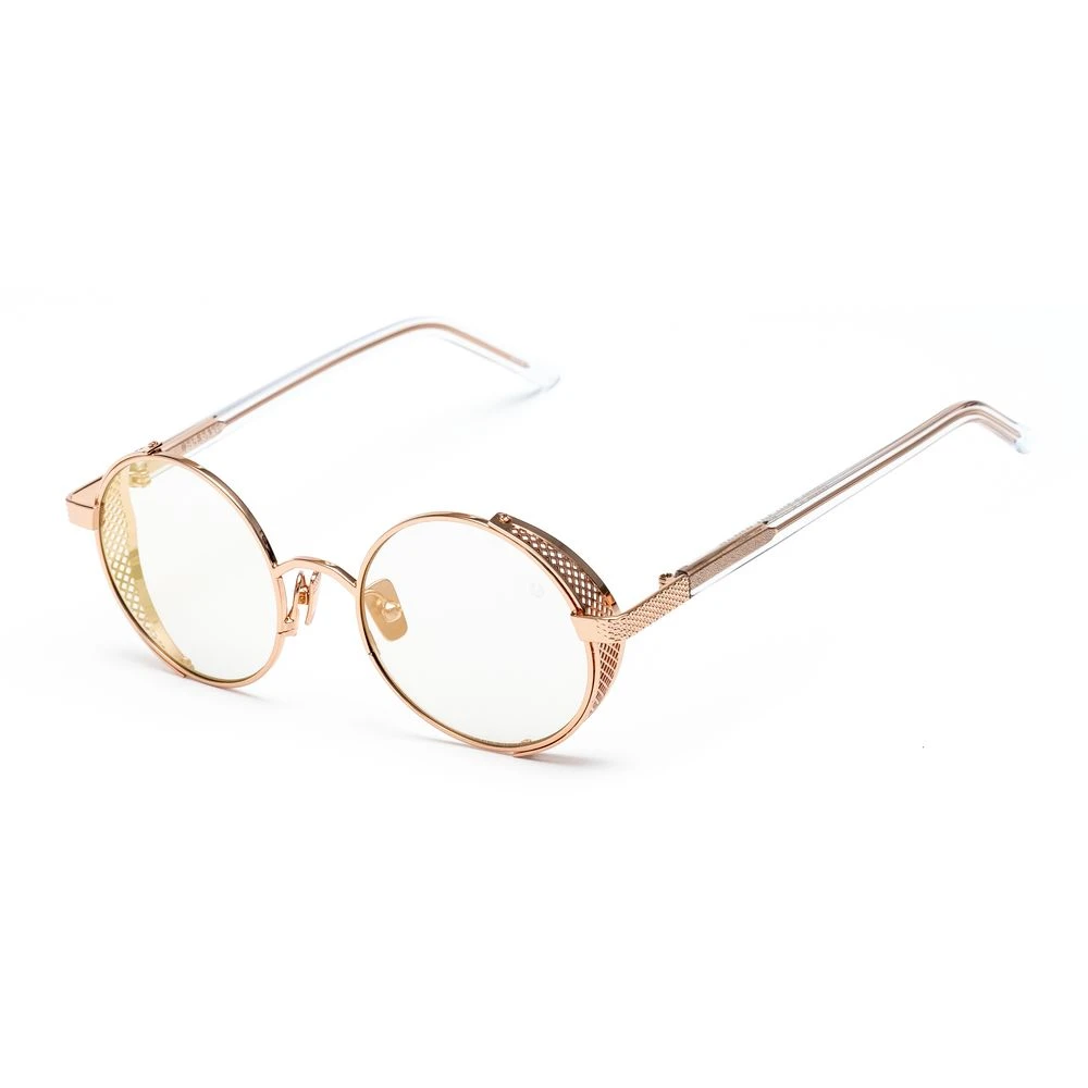 Belstaff Women's Yellow Trophyiidorad Sunglasses