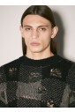 pull-col-ras-du-cou-en-maille-ajouree-effet-use